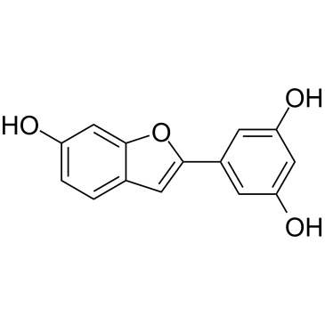 Moracin MͼƬ