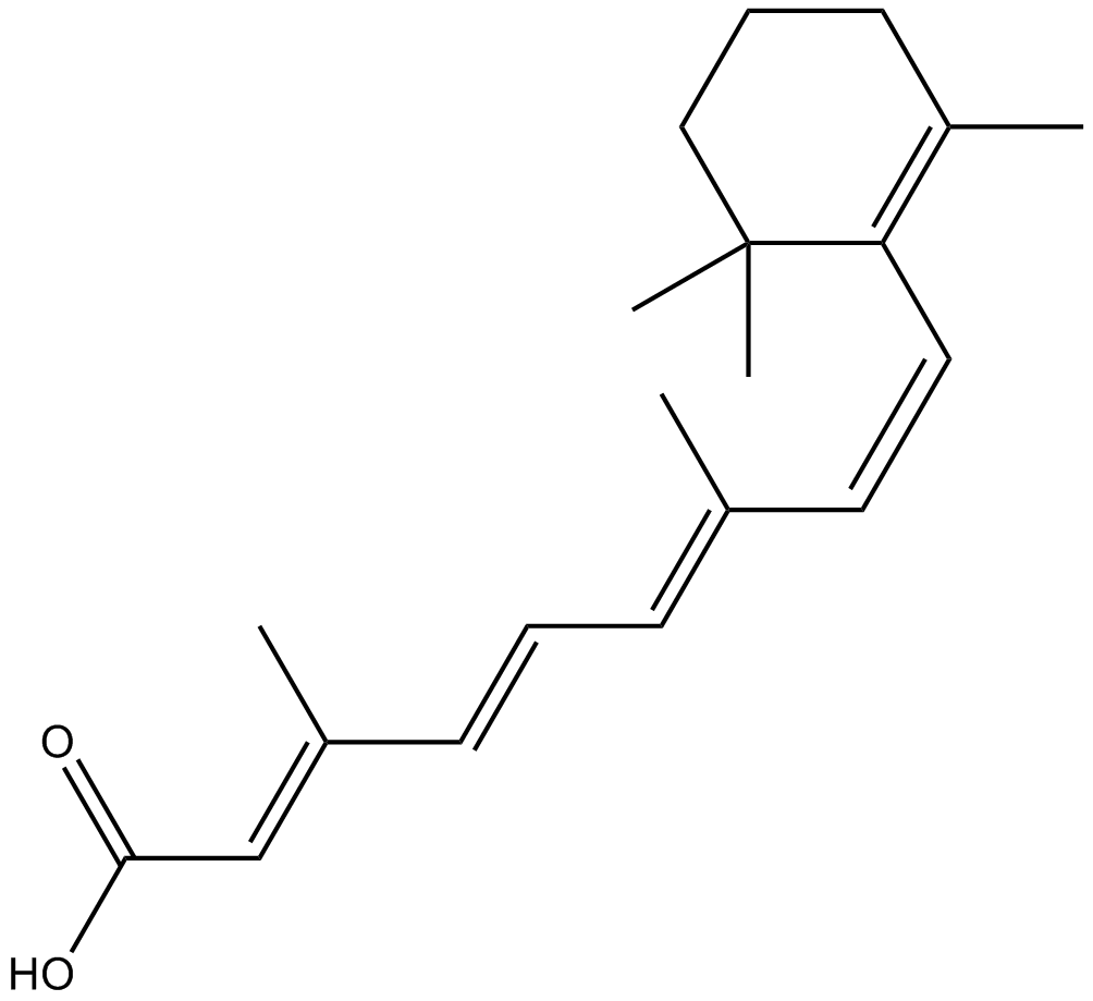 Tretinoin(Aberela)ͼƬ