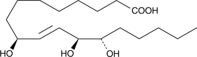 9(S),12(S),13(S)-TriHOMEͼƬ