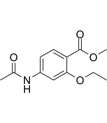 EthopabateͼƬ