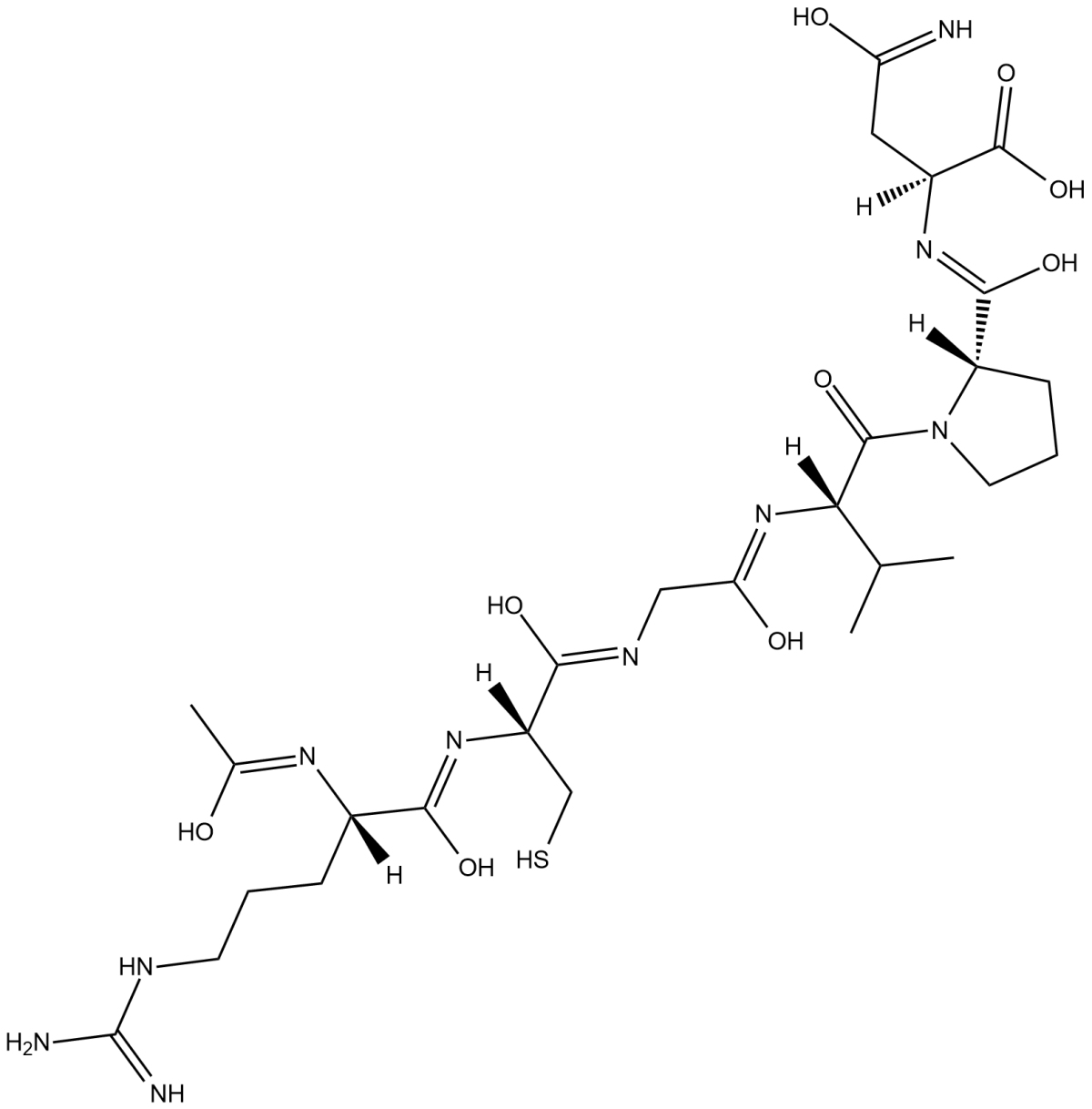 MMP-3 InhibitorͼƬ