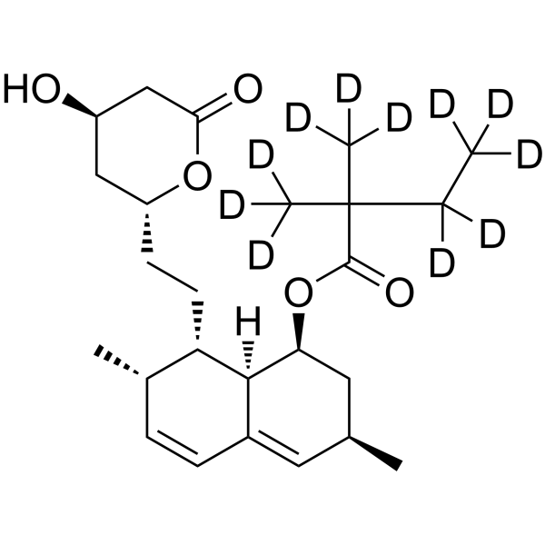 Propanoic acid-d3ͼƬ