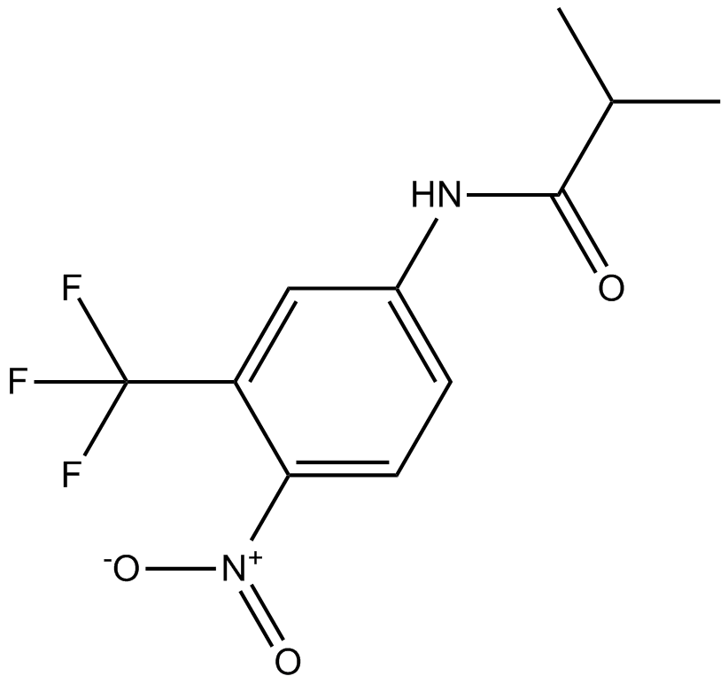 FlutamideͼƬ