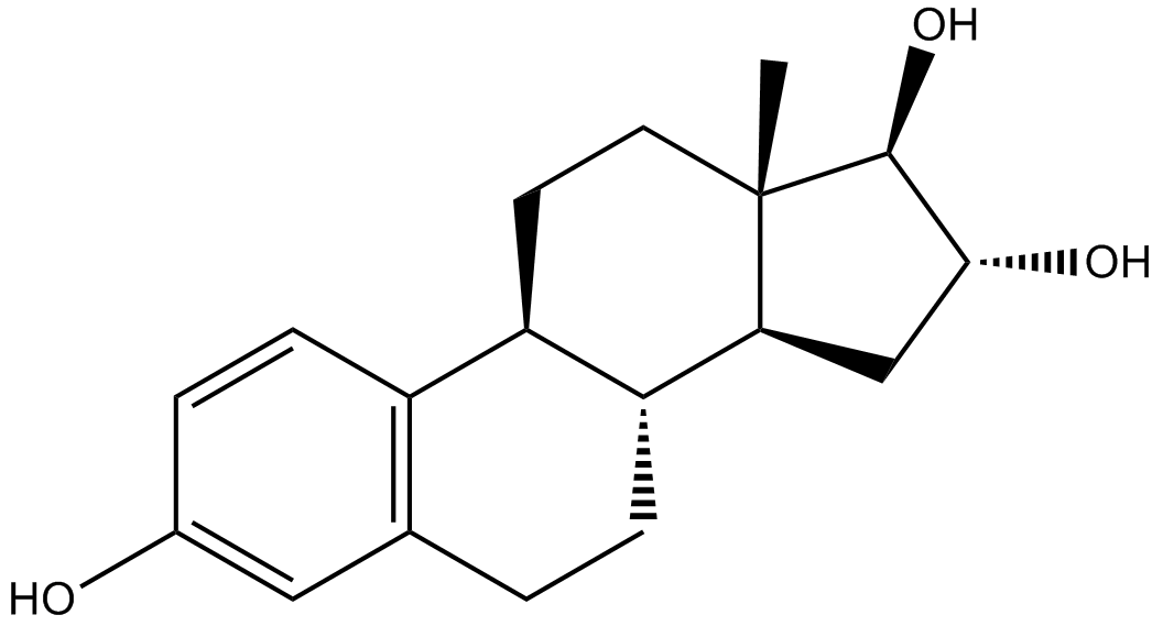 EstriolͼƬ