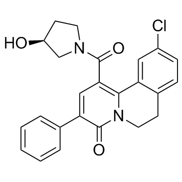 Ro 41-3290ͼƬ