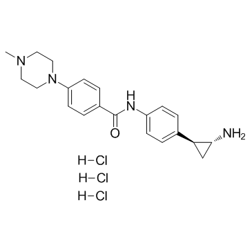 DDP-38003 trihydrochlorideͼƬ