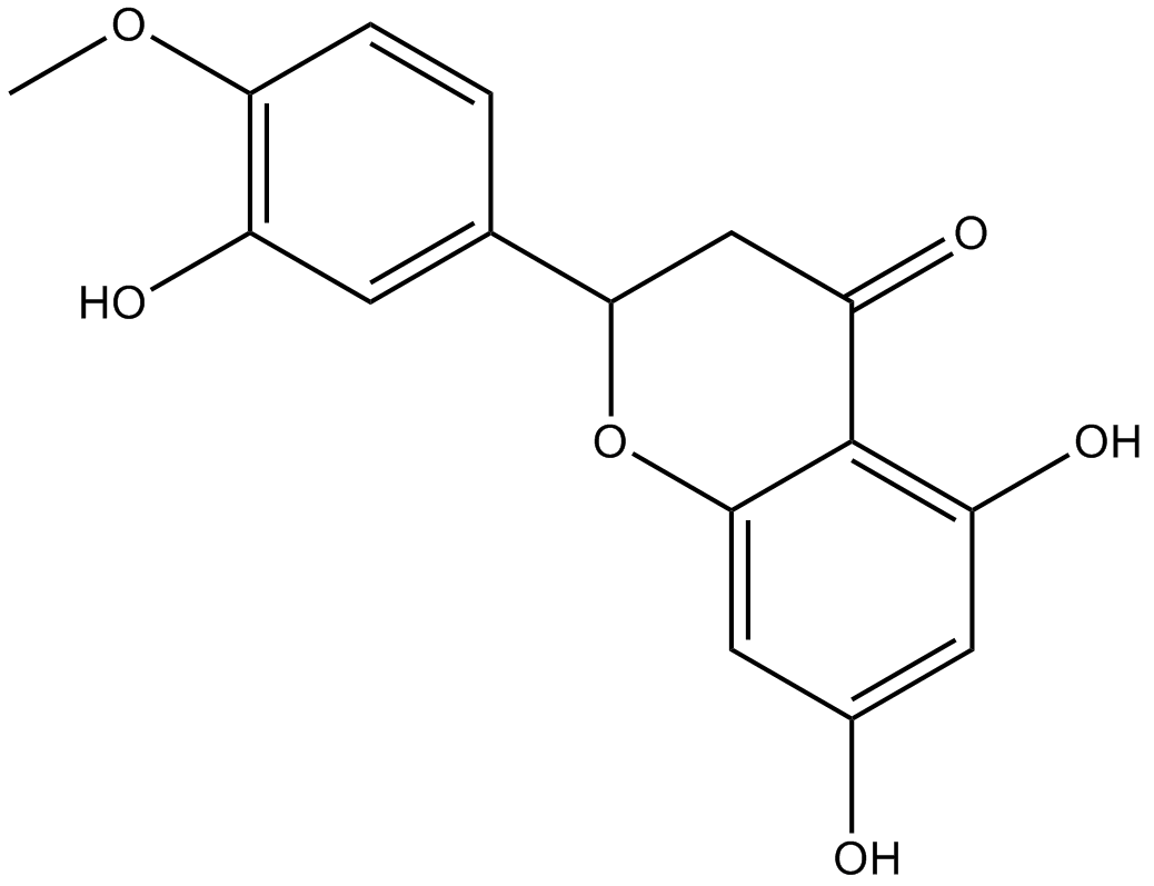 HesperitinͼƬ