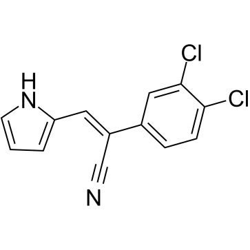 ANI-7ͼƬ