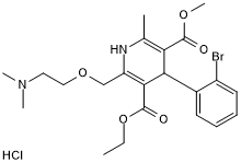 UK 59811 hydrochlorideͼƬ