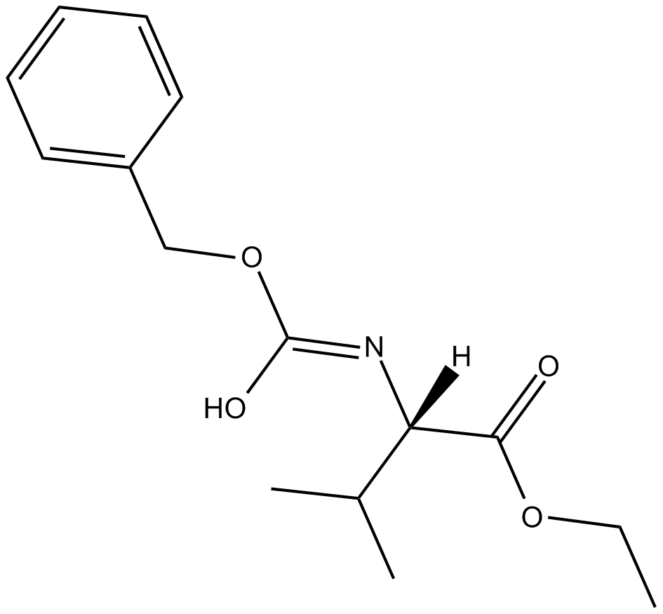 Z-Val-OEtͼƬ