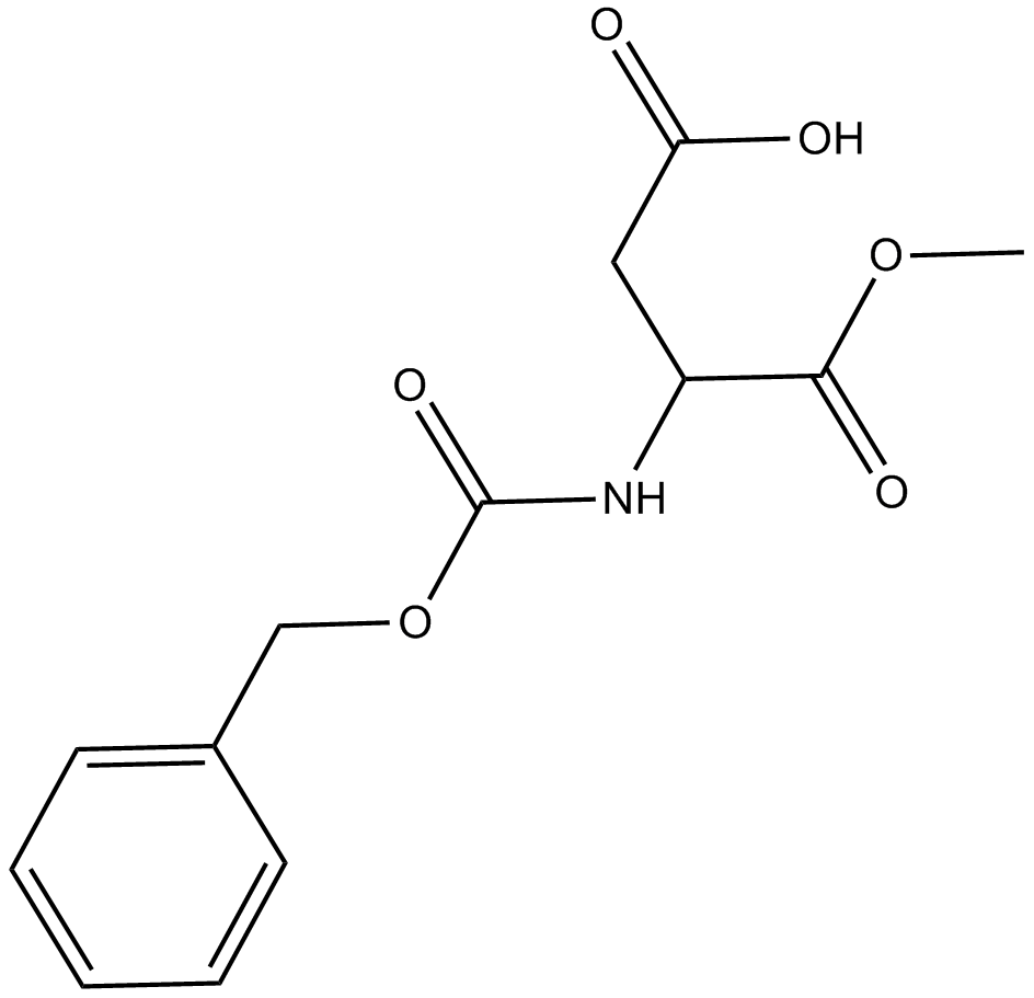 Z-Asp-OMeͼƬ