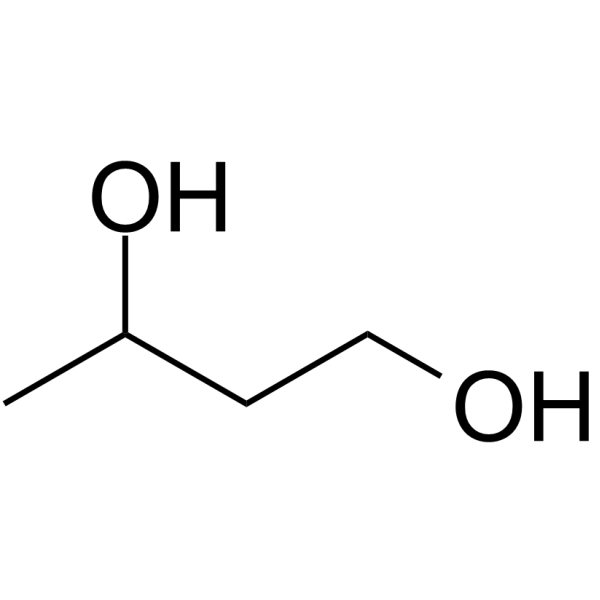 1,3-ButanediolͼƬ