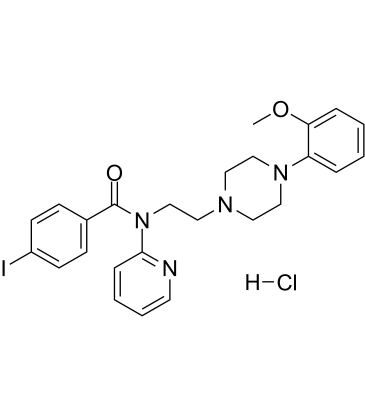 p-MPPI hydrochlorideͼƬ