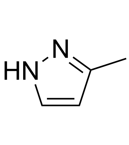 3-MethylpyrazoleͼƬ