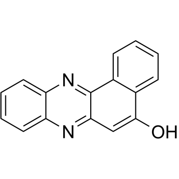 sAJM589ͼƬ