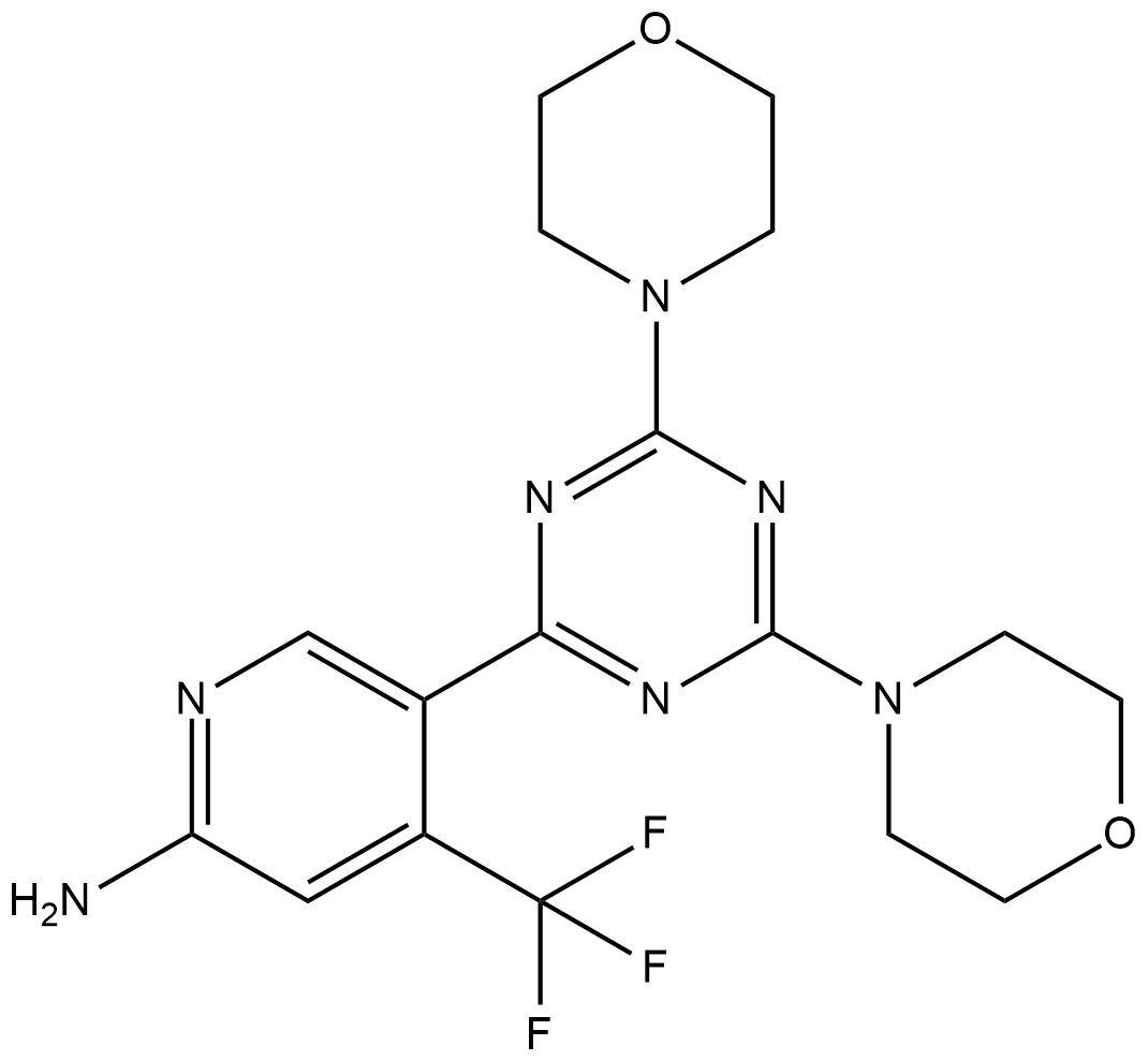 PQR309ͼƬ