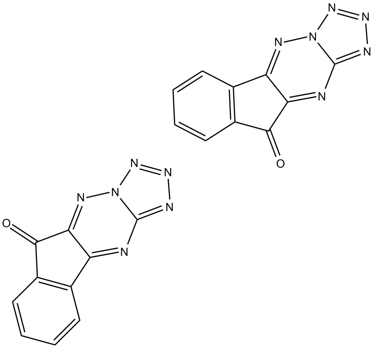 KP372-1ͼƬ