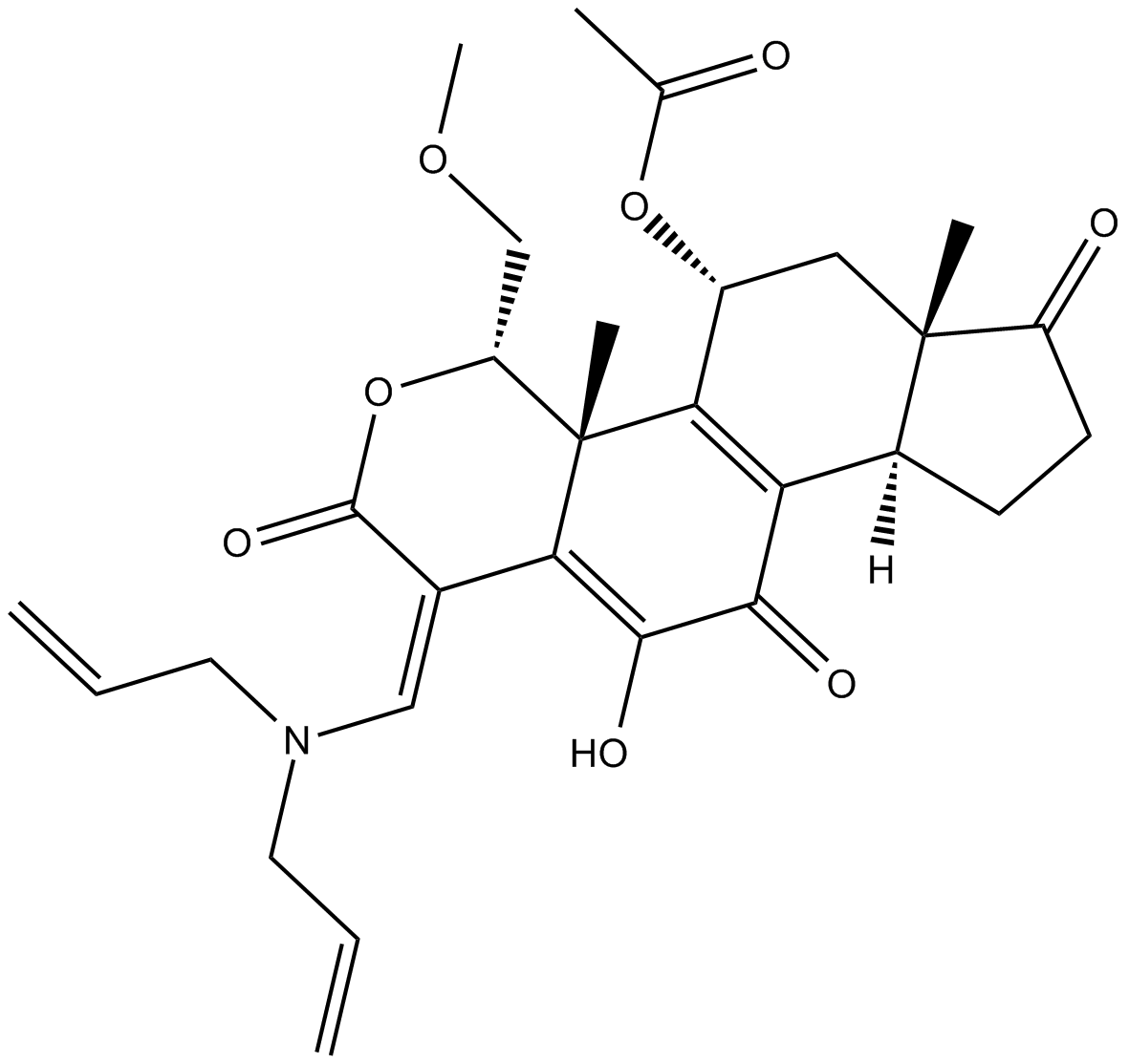 PX 866ͼƬ