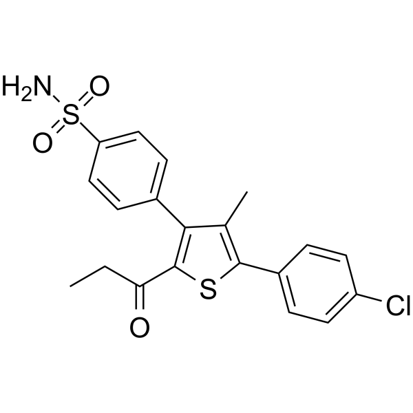 nAChR agonist 1ͼƬ