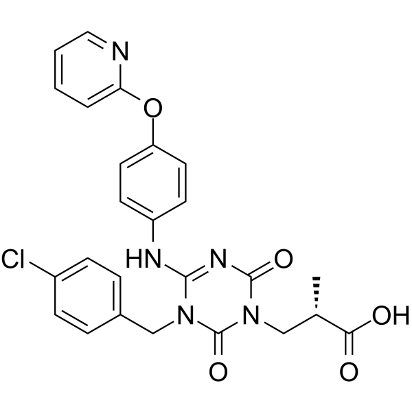 (E/Z)-SivopixantͼƬ