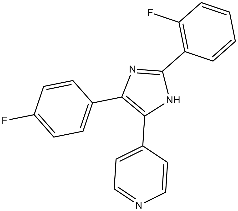 TA 02ͼƬ