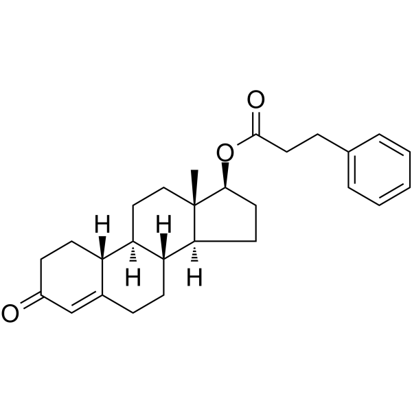 Nandrolone phenylpropionateͼƬ