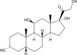 5-TetrahydrocortisolͼƬ