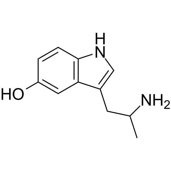 -MethylserotoninͼƬ