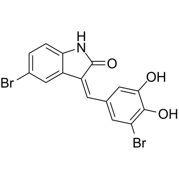 LC3-mHTT-IN-AN1ͼƬ