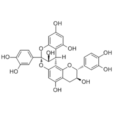 Procyanidin A1ͼƬ