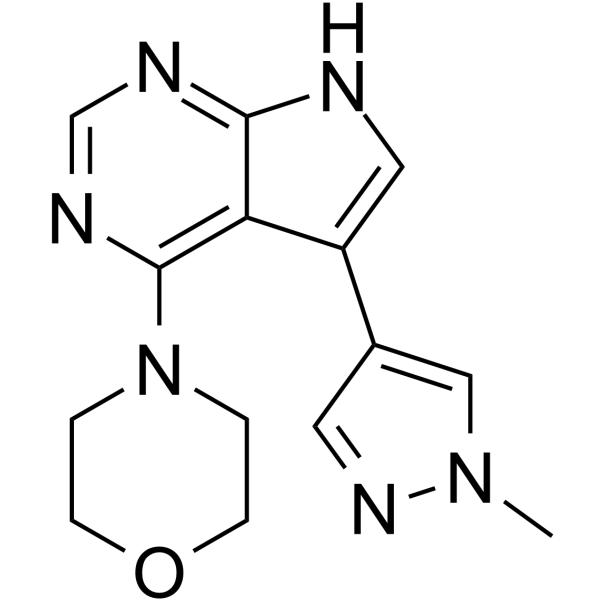 PF-06454589ͼƬ