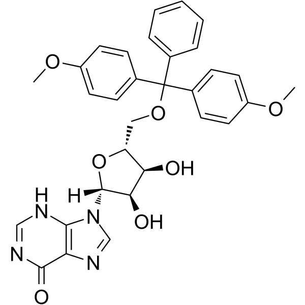 5&rsquo-O-DMT-rIͼƬ