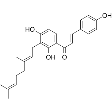 XanthoangelolͼƬ