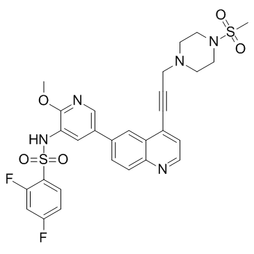 NSC781406ͼƬ