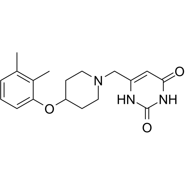 GSK2556286ͼƬ