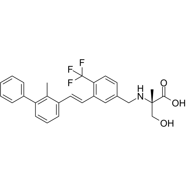 PD-1-IN-24ͼƬ