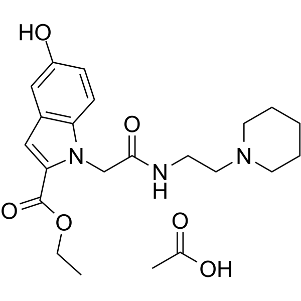 KY-02327 acetateͼƬ