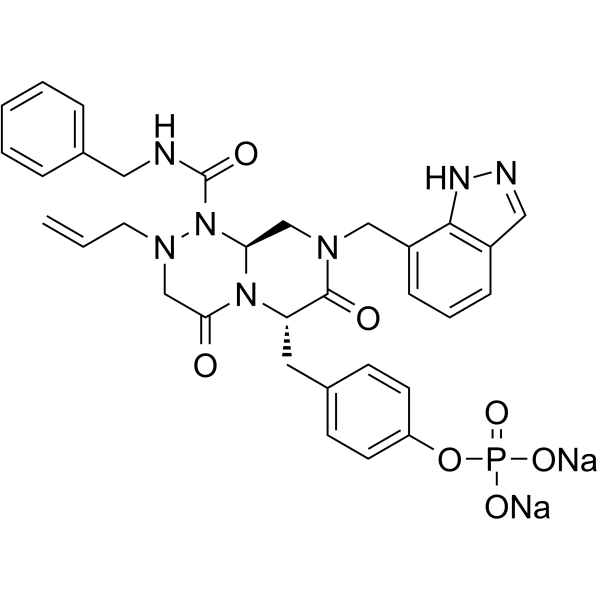 YB-0158ͼƬ