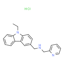 CMP-5 HClͼƬ