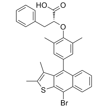 ErtiprotafibͼƬ