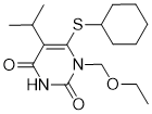 TNK-6123ͼƬ