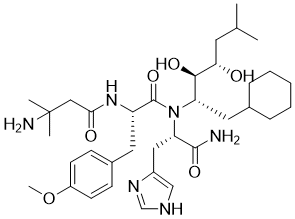 Enalkiren(A64662 ABBOTT64662)ͼƬ