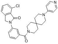 ELN441958ͼƬ