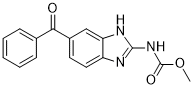 MebendazoleͼƬ