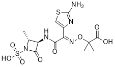 SQ-28429ͼƬ