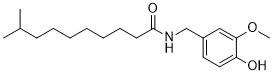 Homodihydrocapsaicin IͼƬ