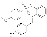 HMN-176ͼƬ