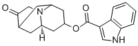 Dolasetron(MDL-73147)ͼƬ