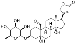 ConvallatoxinͼƬ