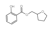 Thurfyl SalicylateͼƬ